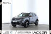Dacia Duster Extreme tce 130 extreme sitzhzg./360kamera/twa