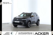 Dacia Duster Extreme tce 130 extreme sitzhzg./360kamera/twa