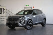 Peugeot 2008  gt *aut*led*shz*carplay*