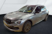 Skoda Kamiq Selection tour 1.0 tsi selection navi acc led eph