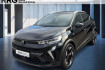 Renault Captur Techno 1.3 tce 160 techno