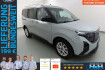 Ford Tourneo Courier Titanium Tourneo courier 1.0ecob aut. titanium shz+kamera
