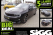 Opel Astra Ultimate st 1.2 turbo gs ultimate paket 1.hand unfallfrei