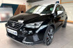 Seat Arona FR fr 1.5tsi dsg/acc/ahk/virtual/kamera/led