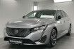 Peugeot 308 Allure sw allure automatik acc dab carplay