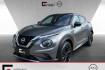 Nissan Juke N-Sport n sport 1.0 dig t 7dct / voll led / navi / kamera
