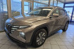 Hyundai Tucson  select mild hybrid  navi kamera sh led