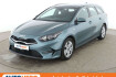 Kia Ceed Vision / cee'd  ceed / cee?d 1.5 tgdi vision aut*navi*acc*cam*pdc*shz*
