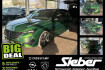 Peugeot 308 GT 1.2 puretech 130 gt kamera*klima*carplay*dab*