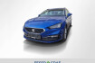 Seat Leon Style sportstourer 1.5 etsi dsg style led*rear view*sitz