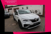 Renault Arkana R.S. LINE mild hybrid 160 edc r.s. line/26205