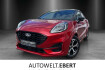 Ford Puma ST 1.0 st line aut./led/acc/kamera/navi/shz/