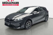 Kia Ceed Spirit / cee'd  ceed / cee?d ceed 1.5 t gdi dct7 spirit technologie