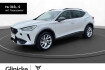 Cupra Formentor  1.5 tsi led lm 18? navi pdc vo+hi acc