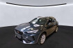 Cupra Formentor  formentor 1.5tsi+110kw+7 gang dsg