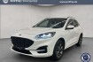 Ford Kuga ST-Line 2.5 duratec phev st line