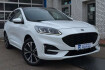 Ford Kuga ST-Line X plug in st line x