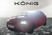 Opel Corsa Ultimate 1 2 direct inj turbo 96k pdc/kamera  klima