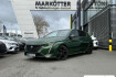 Peugeot 308 Active gt puretech 130 shz/led/temp/navi/380 cam/dab