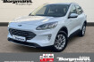 Ford Kuga Titanium plug in hybrid titanium navi ? pdc ? ruckfahrkame