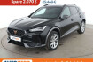 Cupra Formentor  1.5 tsi act aut*navi*led*acc*pdc*shz*klima*