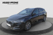 Ford Focus ST-Line st line turnier aut. led matrix nav wi pkt pdc