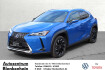 Lexus UX Luxury Ux 250h led*acc*shz*apple carplay