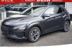 Hyundai Kona Electric  Kona prime navi+led+shz+hud+kam+acc+wp+krell+