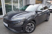 Hyundai Kona Electric Trend Kona kona trend 204ps glas ahk 3phasen wpum navi acc