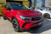 Opel Grandland X GS Grandland x grandland gs at acc keyless matrix 8 fach