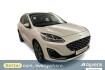 Ford Kuga Vignale 2.5 duratec phev