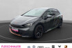 Cupra Born Edition Dynamic +led+klimaaut+dab+shz