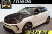Opel Grandland X  Grandland x 1.6t gse hybrid 4x4 navi/led/sport