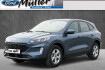 Ford Kuga Cool & Connect 2.5 phev plug in hybrid cool & connect