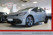 Cupra Born  150 kw warmepumpe kamera virtual dab+ acc