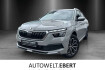 Skoda Kamiq Style 1.5 tsi style dsg/acc/kamera/virtual/led/