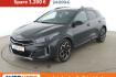 Kia Xceed GT Line 1.6 tgdi gt line aut.*navi*led*cam*acc*shz*lhz*