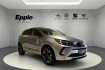 Opel Grandland Elegance elegance navi led leder alcantara frontscheibe beh