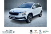 Skoda Karoq Tour 1.5 tsi dsg tour navi led sitzheizung
