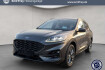 Ford Kuga ST-Line 2.5 duratec phev st line