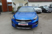 Kia Xceed BLACK XDITION black xdition