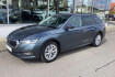 Skoda Octavia Style combi 1.5 tsi e tec dsg style/shz/matrix