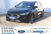 Ford Focus ST X st line x 1 0 ecoboost start/stopp