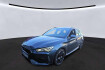Cupra Leon VZ CUP leon  leon vz e hybrid *kam*acc*virt*ahk*kessy*shz*