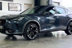 Cupra Formentor  1.5 tsi dsg+acc+kam+parkassist+led+19?