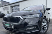 Skoda Octavia Tour combi 2.0 tdi dsg tour 150? m.20% anz. navi acc