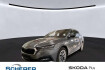 Skoda Octavia Tour combi tour 1.5 tsi matrix carplay eph ah