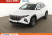 Hyundai Tucson Select 1.6 crdi mild hybrid select 4wd aut.*navi*led*cam*