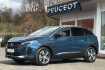 Peugeot 3008 Roadtrip hybrid 225 roadtrip