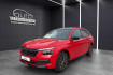 Skoda Kamiq Monte Carlo monte carlo*ambiente*sitzheizung*apple*